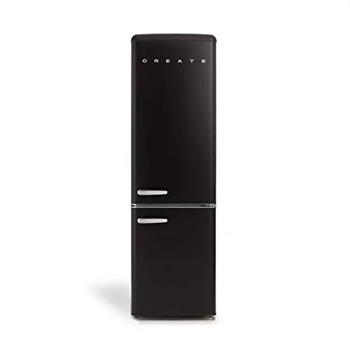 CREATE FRIDGE STYLANCE 244L