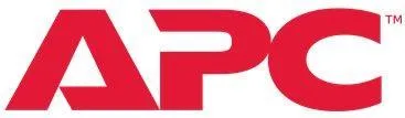 APC Support Contract - Technischer Support - Telefonberatung - 1 Jahr - Geschäftszeiten (SWNMC3SU-1Y-DIGI)