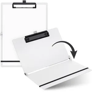 Klemmbretter von Sax