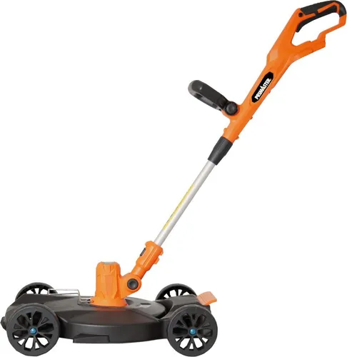 Primaster Akku Rasentrimmer PATF 20 V