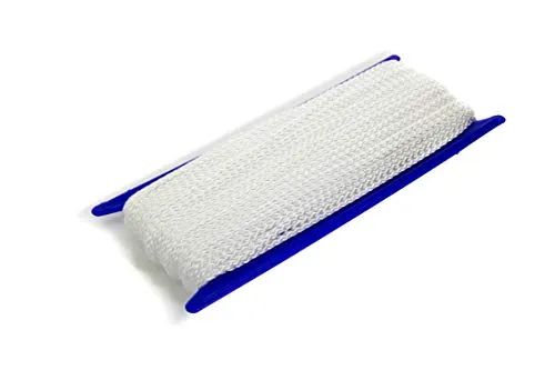 Zelt Abspannleine 3mm x 20m Zeltschnur Spannseil Seilspanner Schnur Abspannseil