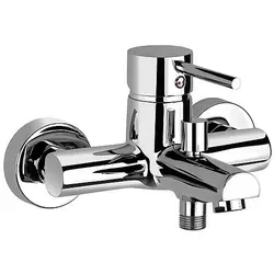 evenes Armaturen von evenes