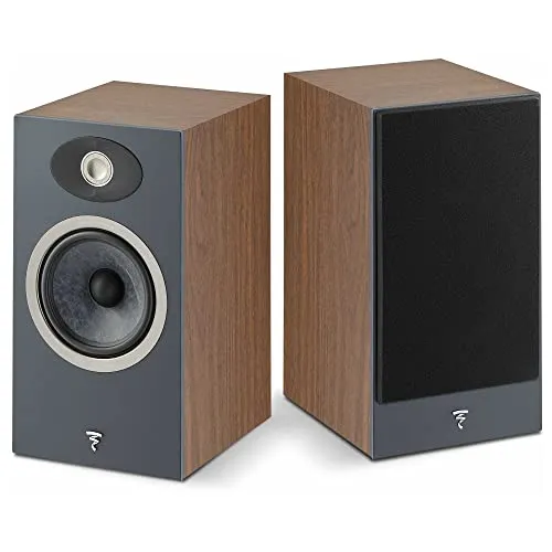 Focal Theva N1 Lautsprecher von Focal