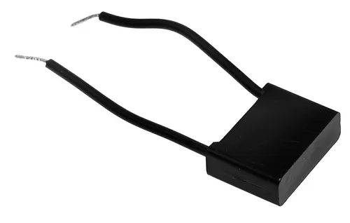 Black+Decker 90610227 Kondensator für BDOJ620 BES610K... Stichsäge