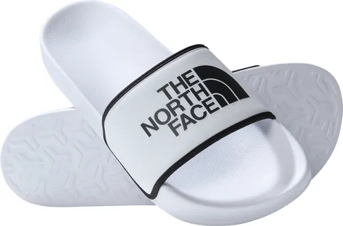 THE NORTH FACE Herren Flip Flops TNF_FW_M von The North Face