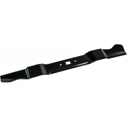 Mulchmesser MTD 742-04100