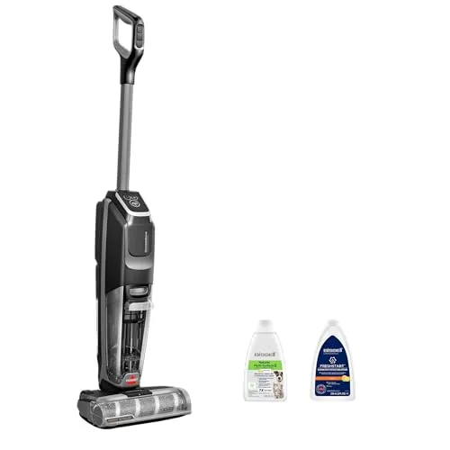 Bissell CrossWave OmniForce Edge von BISSELL