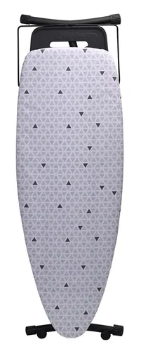 Taurus Argenta Elegance Bügelbrett 47x130cm von Taurus