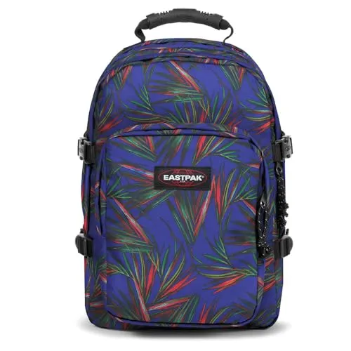 Eastpak Freizeitrucksack Provider von Eastpak