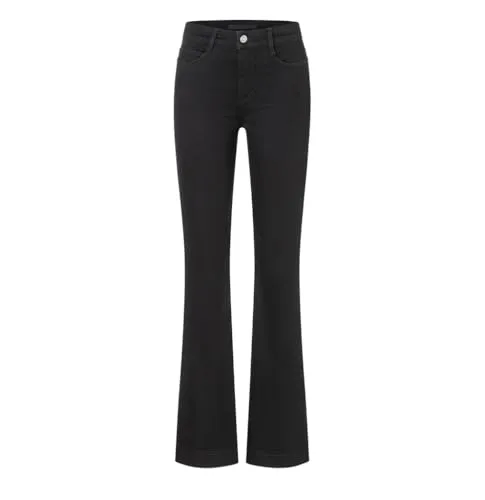 Bootcut-Jeans MAC 