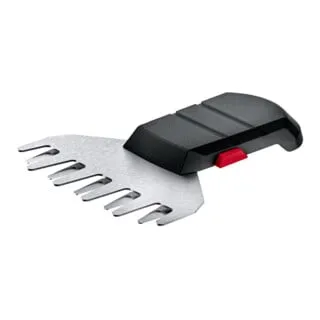 Metabo Grasmesser 601610850
