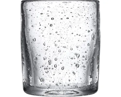 La Rochere Glas Trinkglas La Rochère »Craft«, uni.