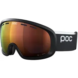 POC Fovea Mid von POC