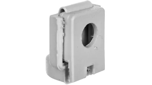 Zaślepka do plombowania ZP-2 40.50 ELEKTRO-PLAST Opatówek 5905548286662
