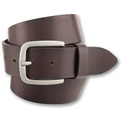 Ledergürtel BERND GÖTZ 