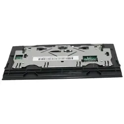 Lenovo Chicony von Lenovo