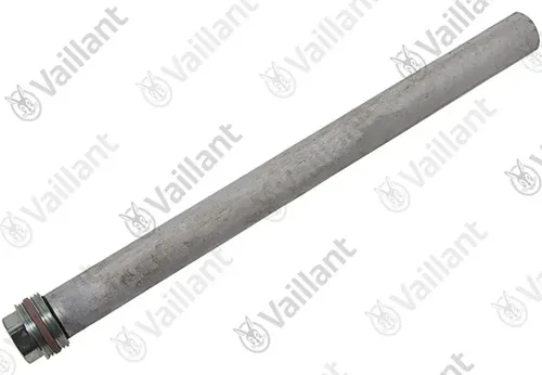 VAILLANT Anode VIH S 300 L – Ersatzteil für Heizkessel