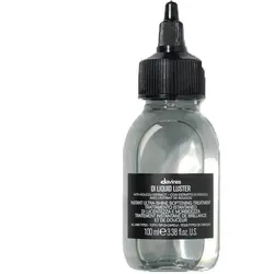 Davines Oi Liquid Luster 100 ml