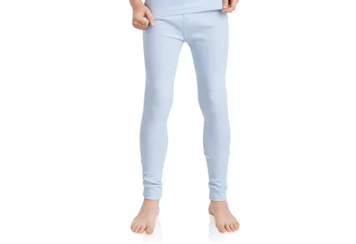 MT Thermounterhose Kinder Ski- & Thermohose Thermowäsche für Jungen & Mädchen