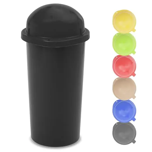 KUEFA HD 60L Müllsackständer von KUEFA