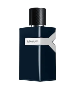 Yves Saint Laurent Y Le Parfum 100 ml - Herrendüfte mit intensiven amber-holzigen Noten für den selbstbewussten Mann. Belebend und sinnlich, ideal für besondere Anlässe.