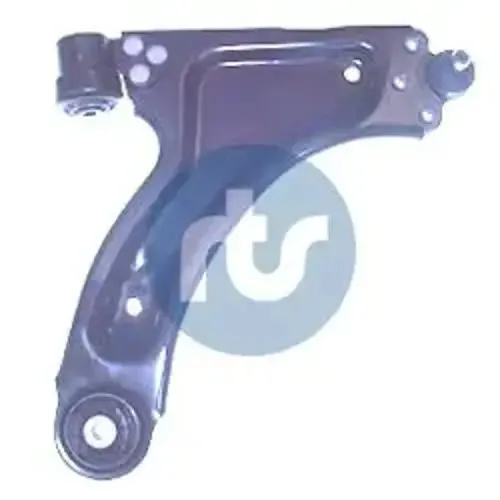RTS Lenker 96-00374-1