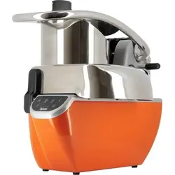 Gemüseschneider 2V CL110