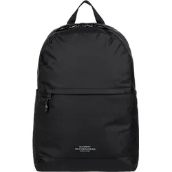 Rucksack, Infinity, 20L, Schwarz - Schwarz