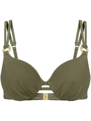 Triumph Bügel-Bikini-Top Summer Twist von Triumph