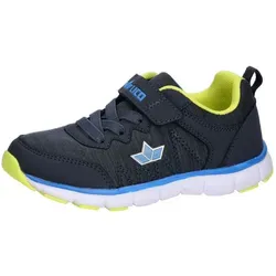 Lico Freizeitschuh Roana VS Sneaker blau 34 EU