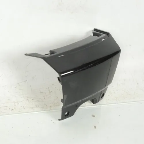 Peugeot Fahrzeuge & Teile von Peugeot