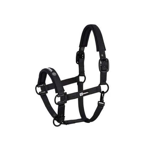 Eskadron Halfter Eskadron Dynamic 24 Double-Pin Halfter