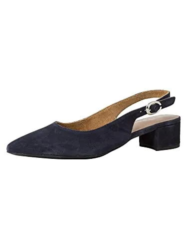 Produktbild Tamaris Slingpumps 1-29500-42 805