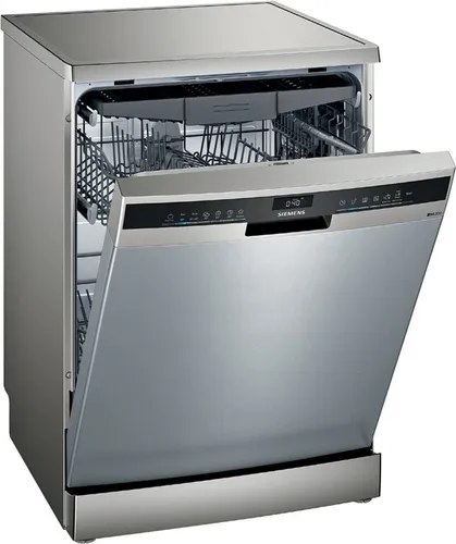 SIEMENS SN23EI14VE iQ300 Geschirrspüler