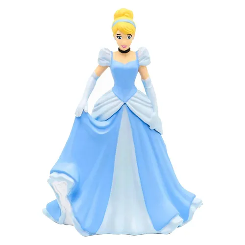 tonies - Disney von tonies