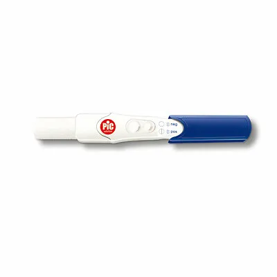 Produktbild Pic Personal Test Schwangerschaftstest 1 Stück