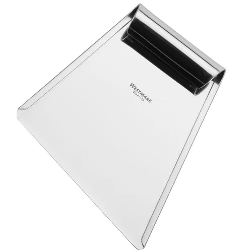 WESTMARK Spätzleschaber 61152270 von Westmark