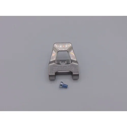 Metabo Haken, 339137270