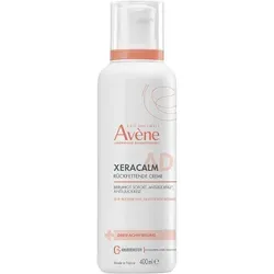 Avène XERACALM A.D Rückfettende Creme
