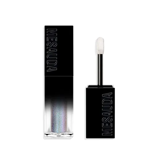 GALACTIC SHADOW 102 Nebula MESAUDA 5ml
