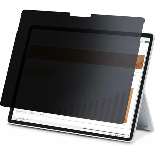 StarTech.com 4-Way Privacy Screen Filter für Surface Pro 12.3