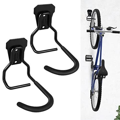 Sinoer Bike Rack for Garage-2PACK