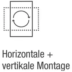 magnetoplan Whiteboard Wood Series 1440203 - Design-Whiteboard 120x96cm - Präsentation: Hochwertiges Design-Whiteboard mit umweltfreundlichem Rahmen, ideal für moderne Büros und Wohnräume. Vielseitig einsetzbar im Hoch- oder Querformat und mit 5 Jahren Garantie.