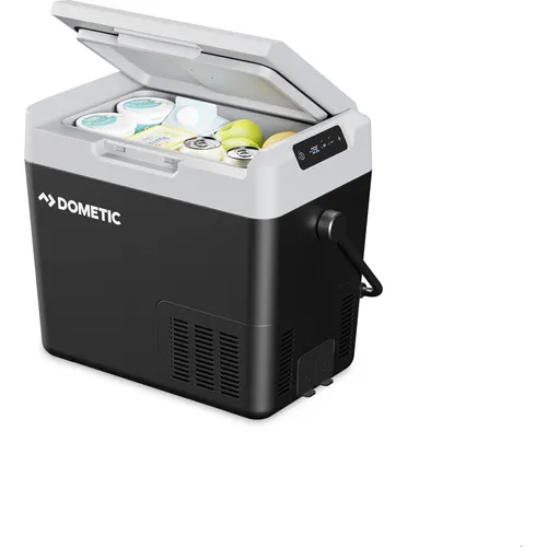 Dometic CFF 18