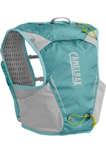 Camelbak Flash Belt Trinkgürtel für Erwachsene, Schwarz von CamelBak