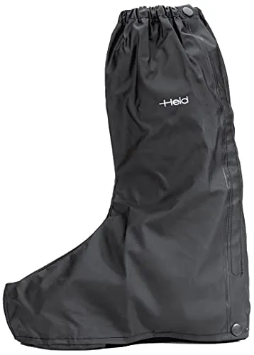 HELD Regen-Überschuh S, ca. 37/38