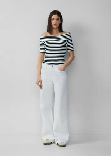 Produktbild s.Oliver Jeans Suri