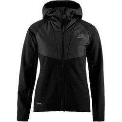 Produktbild Craft Pro Trail Subz Jacket Women black (999000) M
