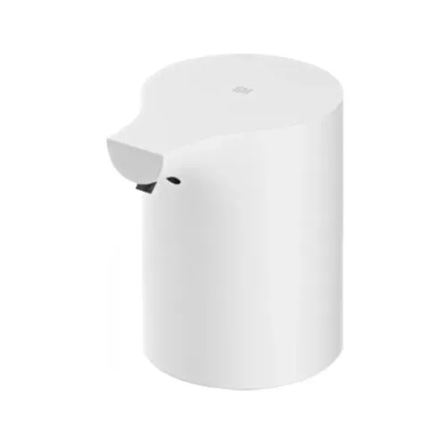 Mi Automatic Foaming Soap Dispenser