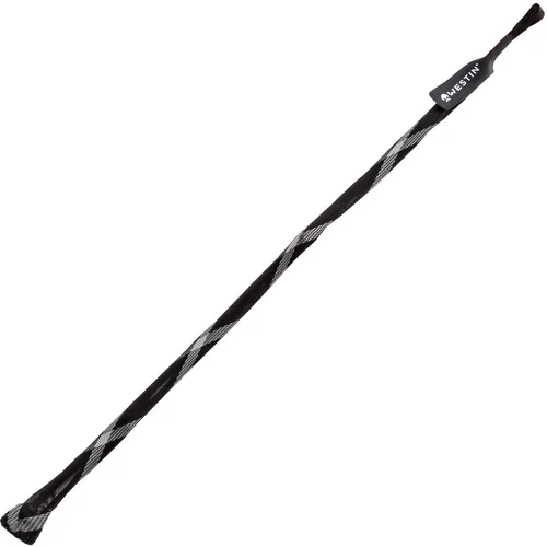 Westin Rod Cover Trigger 80cm - Schutzhülle für Baitcaster Ruten, Rutenschutz